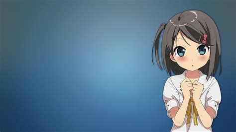 hrntai|HANIME .